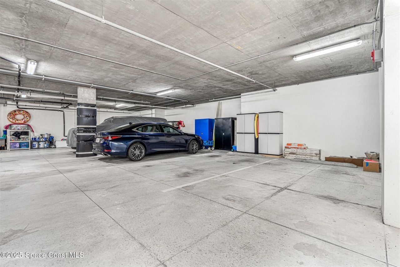 1625 N Highway A1a, Unit 202, Indialantic, FL 32903 Photo