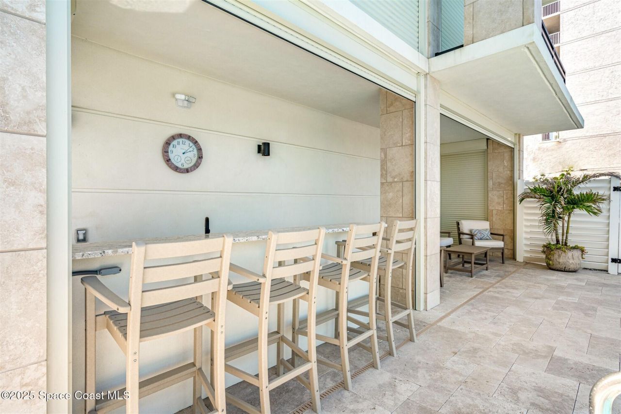 1625 N Highway A1a, Unit 202, Indialantic, FL 32903 Photo