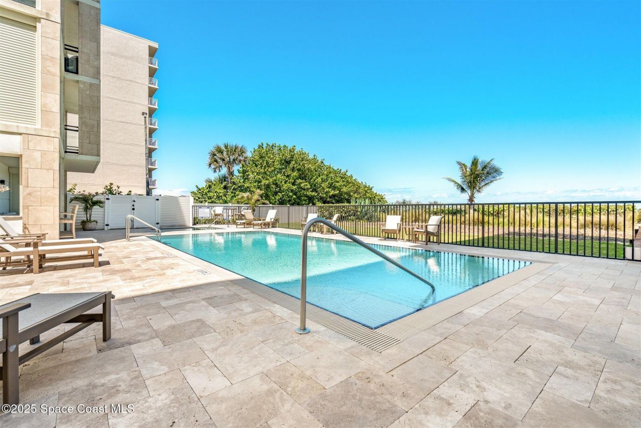 1625 N Highway A1a, Unit 202, Indialantic, FL 32903 Photo