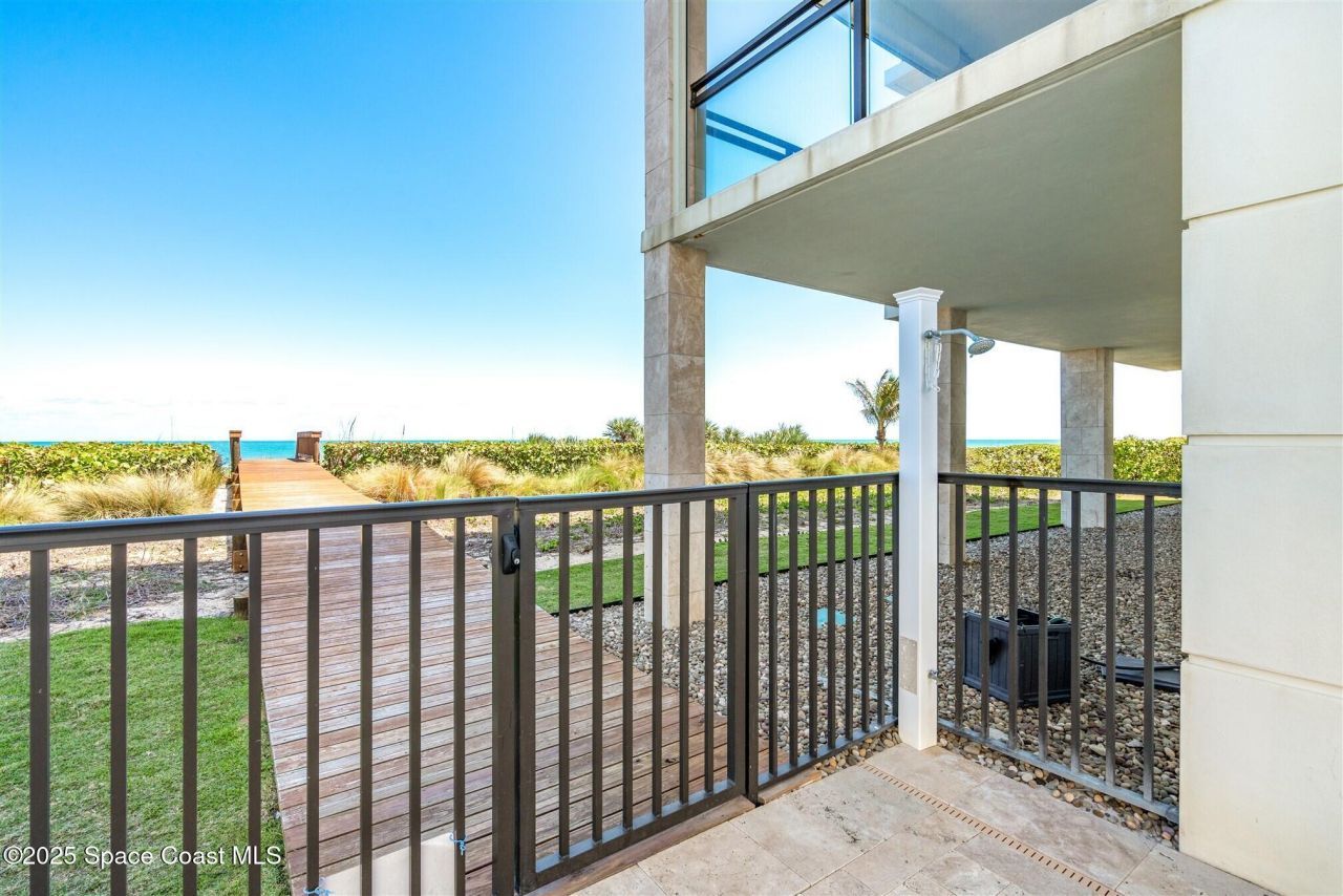 1625 N Highway A1a, Unit 202, Indialantic, FL 32903 Photo