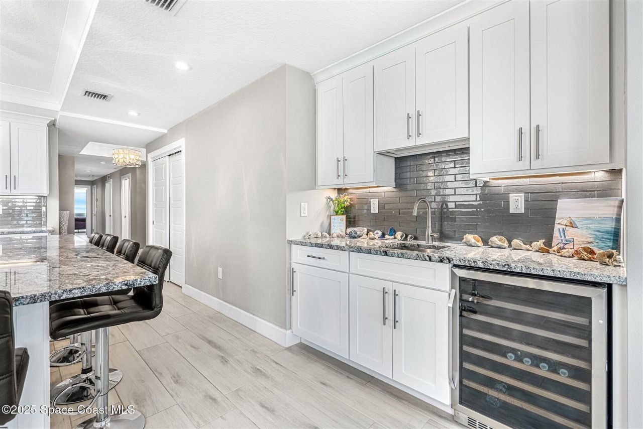 1625 N Highway A1a, Unit 202, Indialantic, FL 32903 Photo