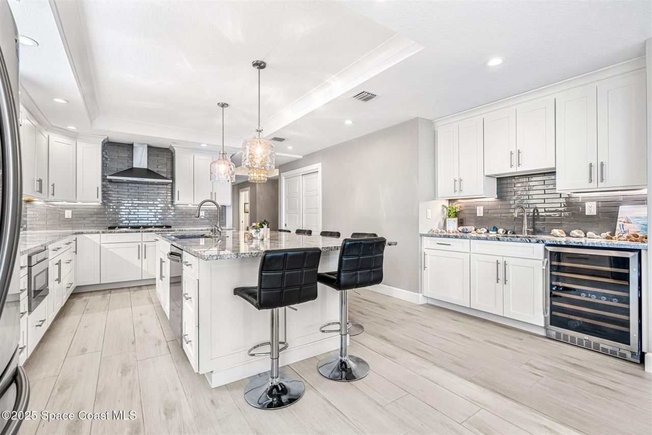 1625 N Highway A1a, Unit 202, Indialantic, FL 32903 Photo