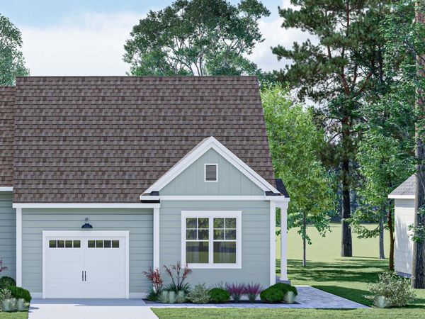 10 Anson Court, Ballston Spa, NY 12020