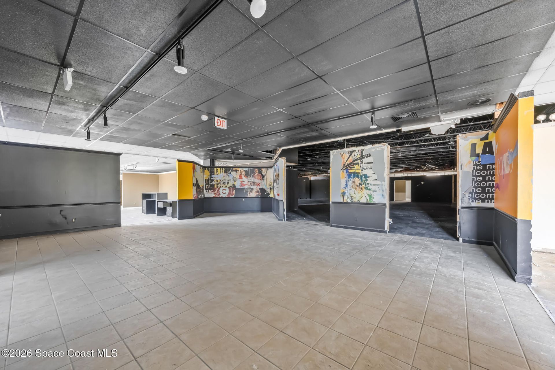 2705 N Harbor City Boulevard, Melbourne, FL 32935 Photo