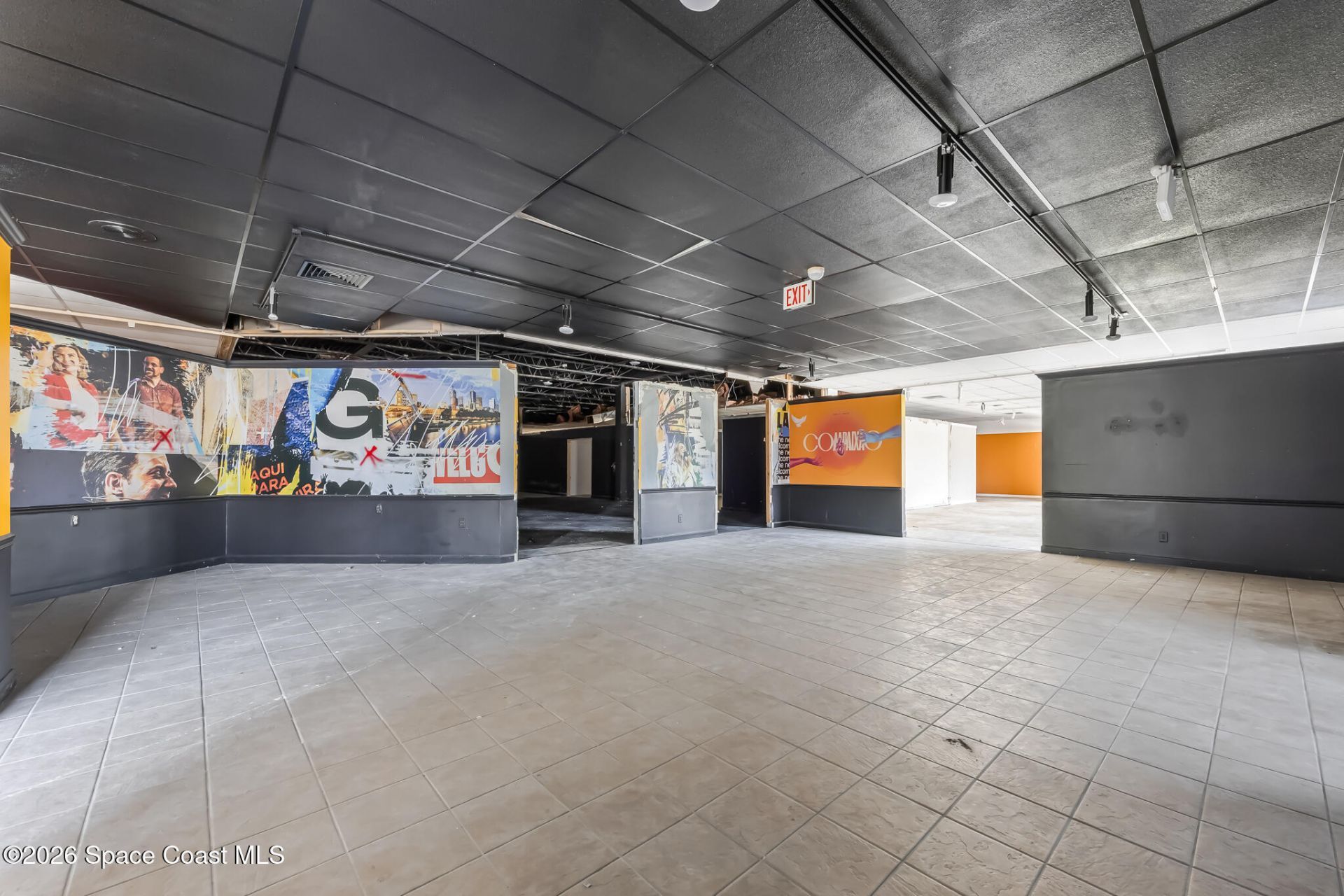 2705 N Harbor City Boulevard, Melbourne, FL 32935 Photo