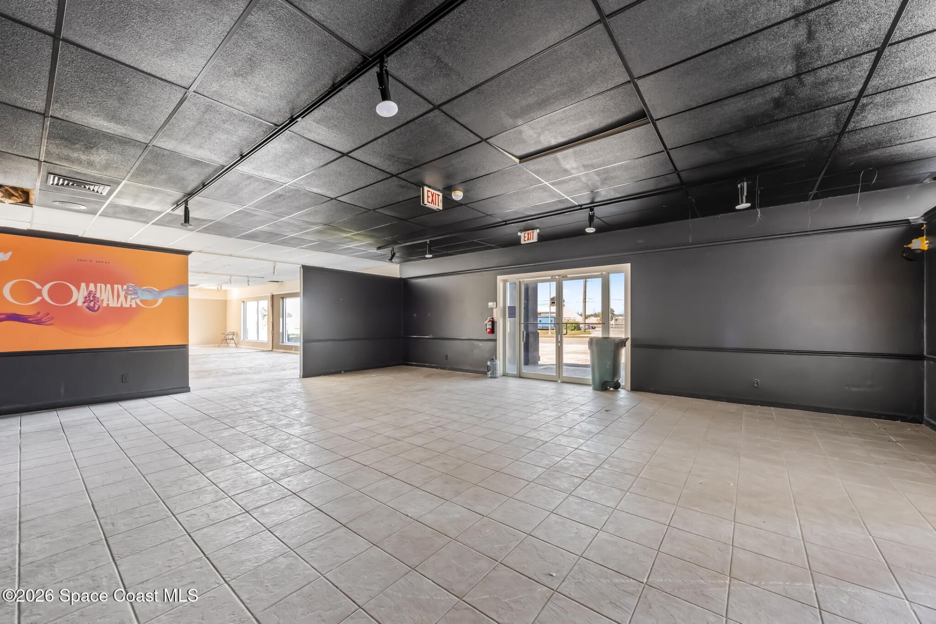 2705 N Harbor City Boulevard, Melbourne, FL 32935 Photo