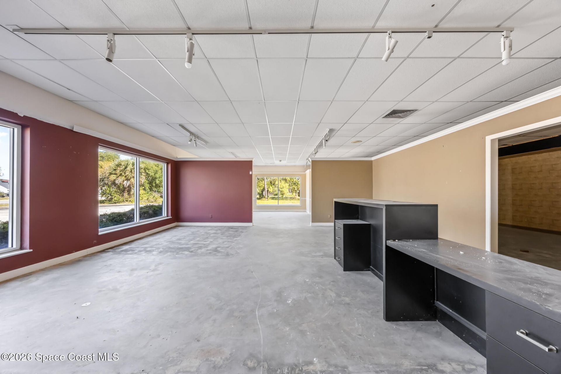 2705 N Harbor City Boulevard, Melbourne, FL 32935 Photo