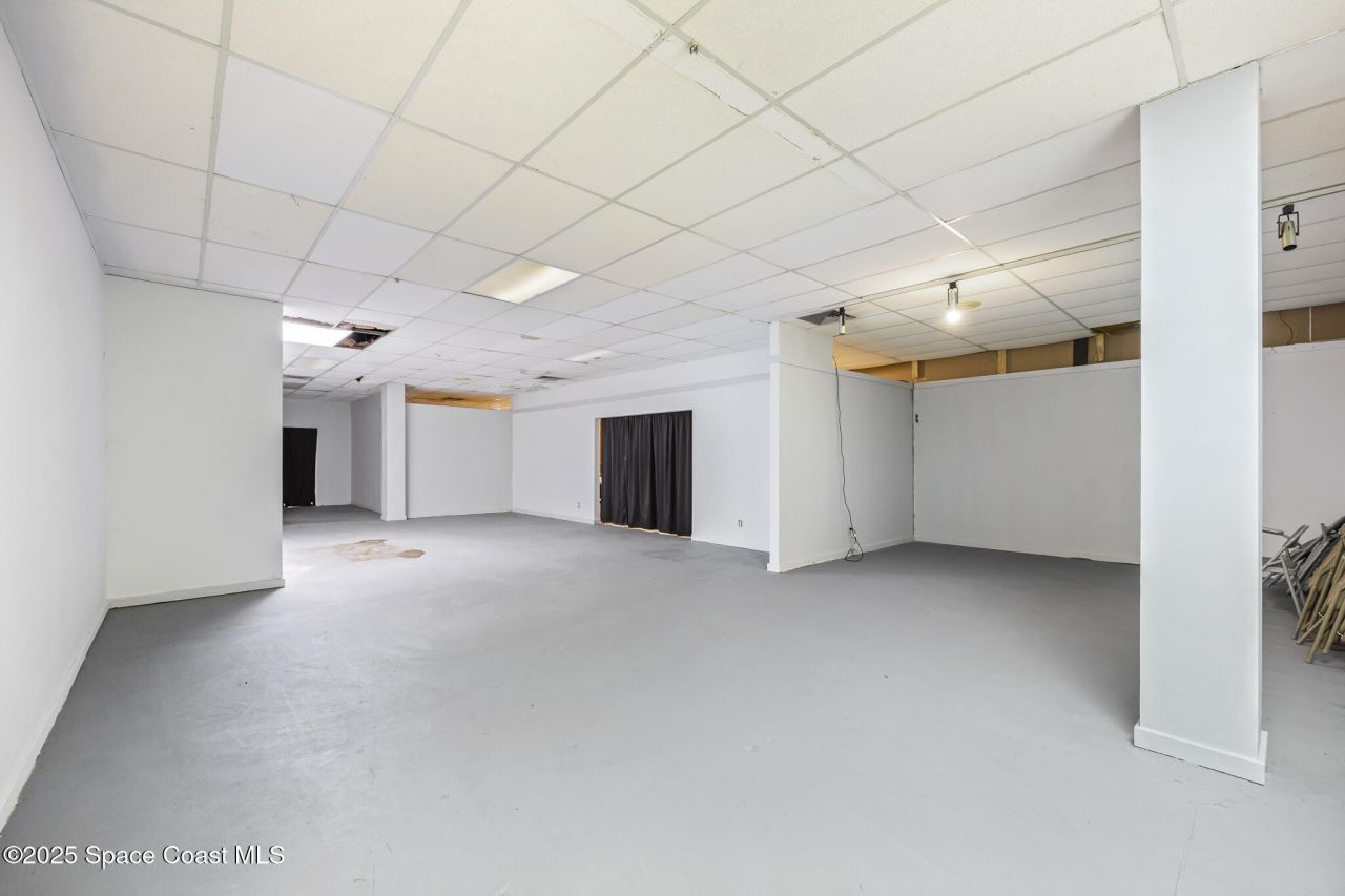 2705 N Harbor City Boulevard, Melbourne, FL 32935 Photo