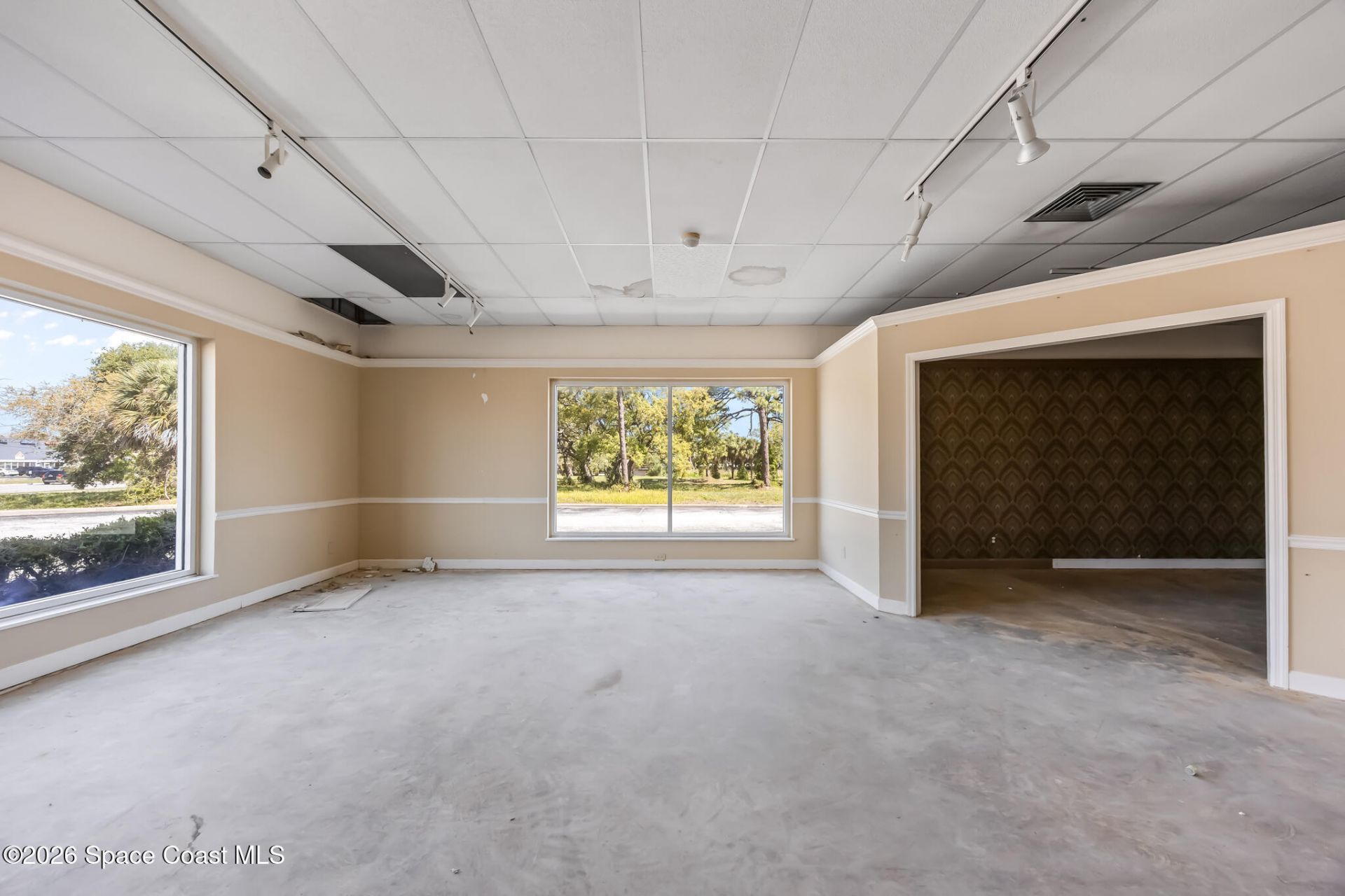 2705 N Harbor City Boulevard, Melbourne, FL 32935 Photo