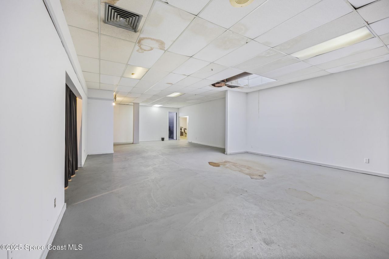 2705 N Harbor City Boulevard, Melbourne, FL 32935 Photo