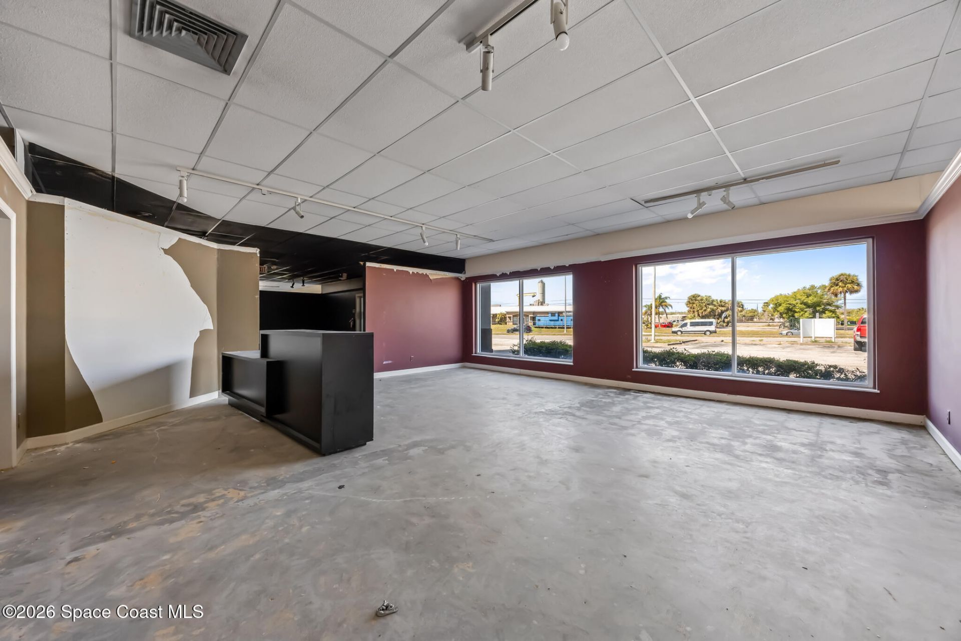 2705 N Harbor City Boulevard, Melbourne, FL 32935 Photo