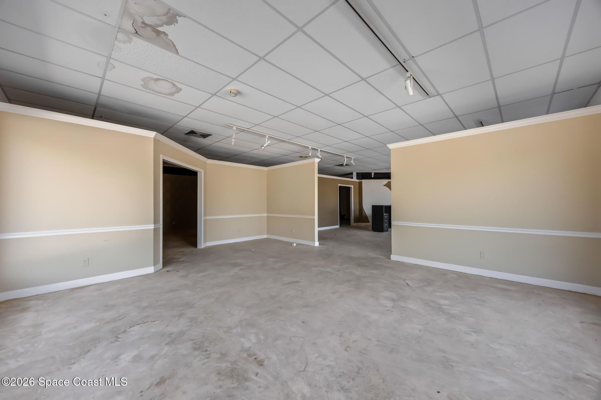 2705 N Harbor City Boulevard, Melbourne, FL 32935 Photo