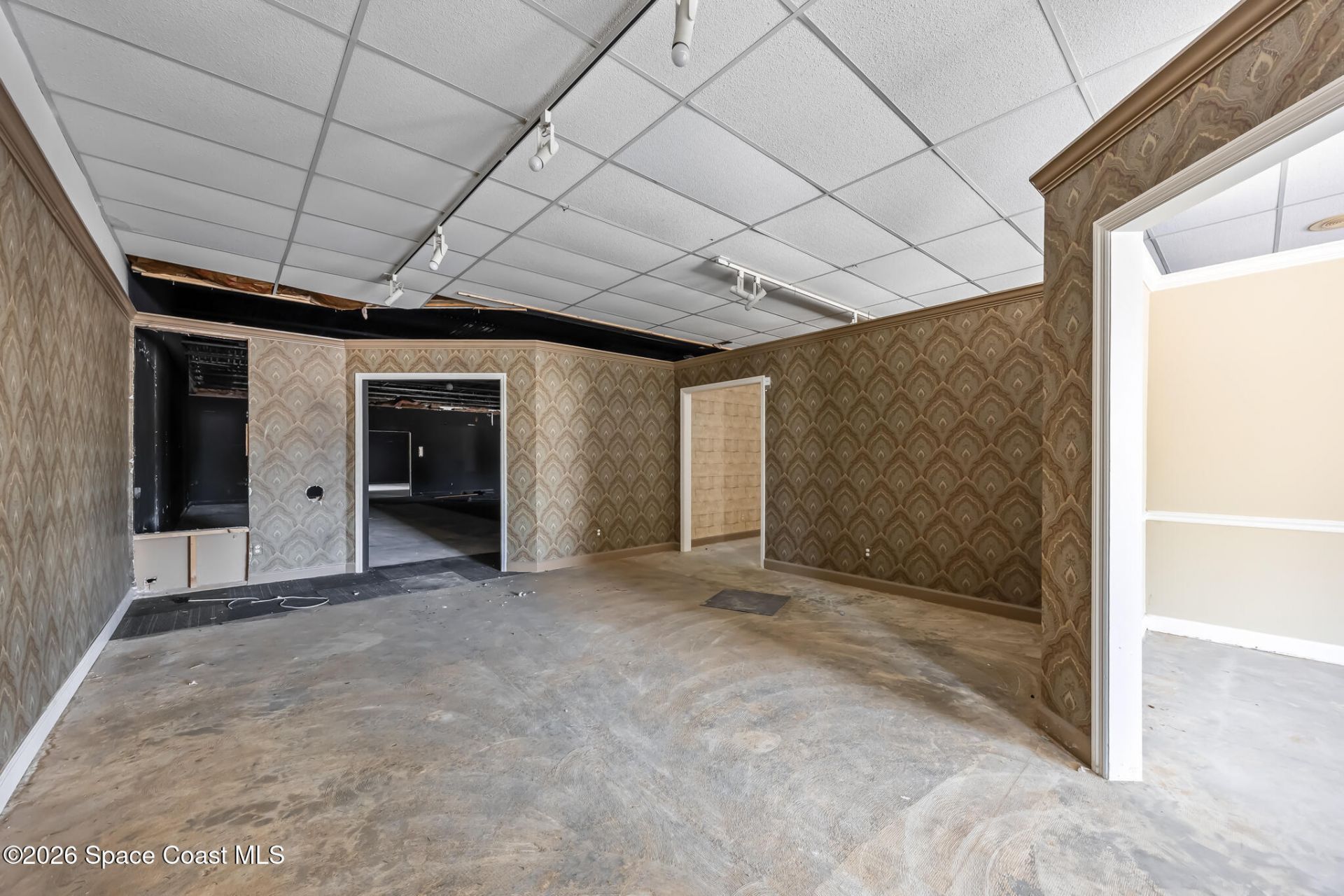 2705 N Harbor City Boulevard, Melbourne, FL 32935 Photo