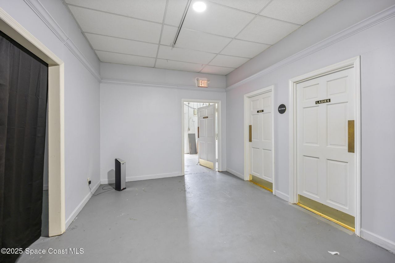 2705 N Harbor City Boulevard, Melbourne, FL 32935 Photo