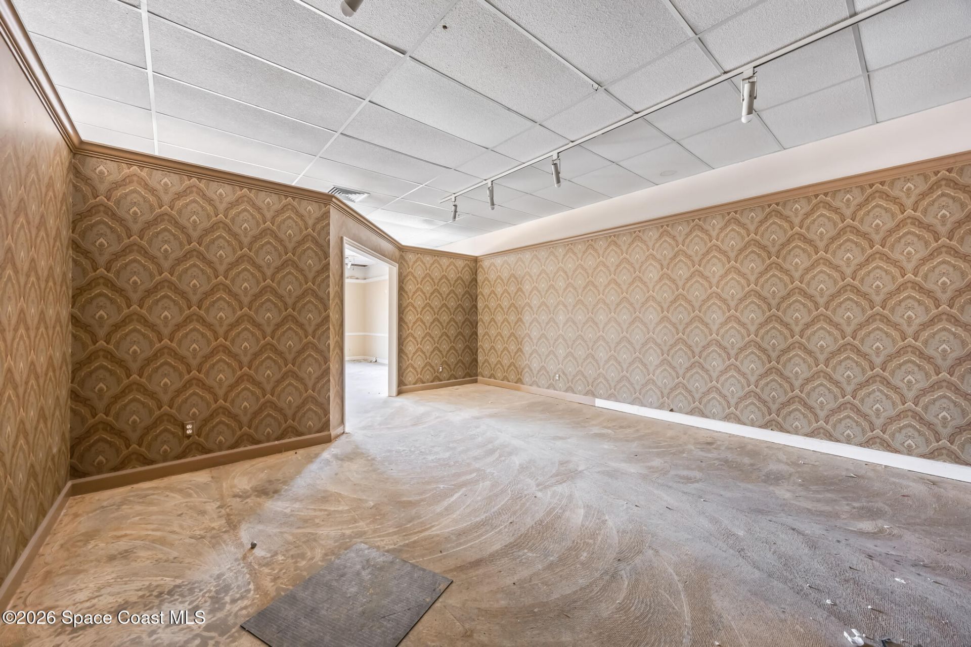 2705 N Harbor City Boulevard, Melbourne, FL 32935 Photo