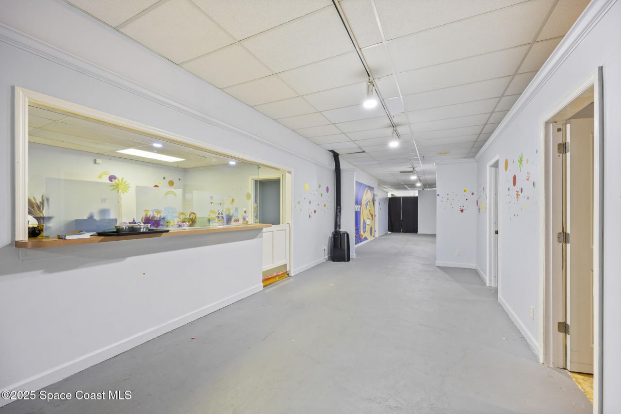 2705 N Harbor City Boulevard, Melbourne, FL 32935 Photo