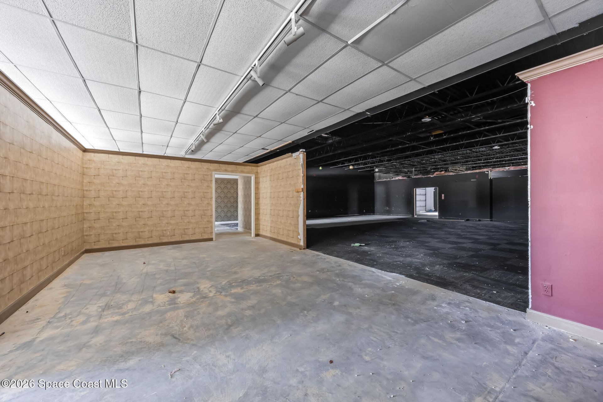 2705 N Harbor City Boulevard, Melbourne, FL 32935 Photo