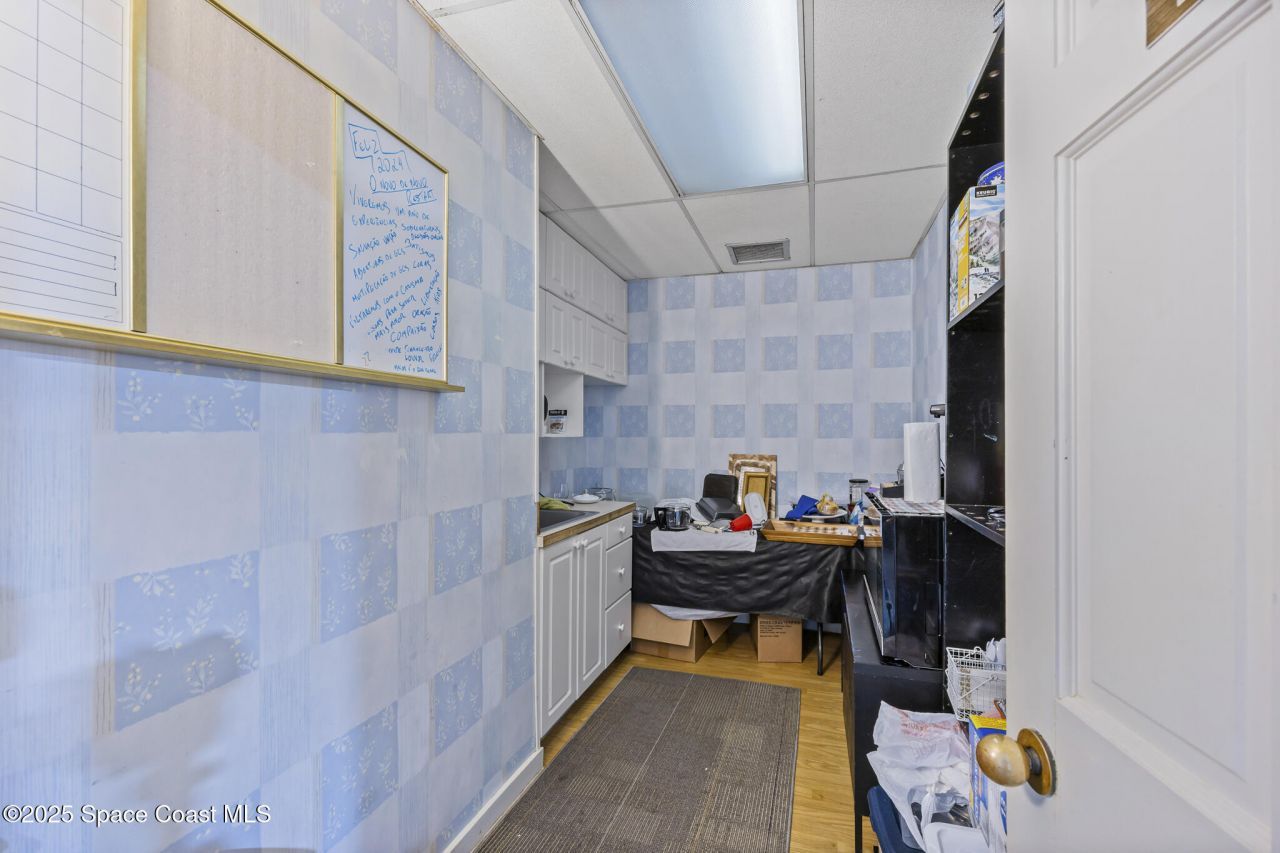 2705 N Harbor City Boulevard, Melbourne, FL 32935 Photo