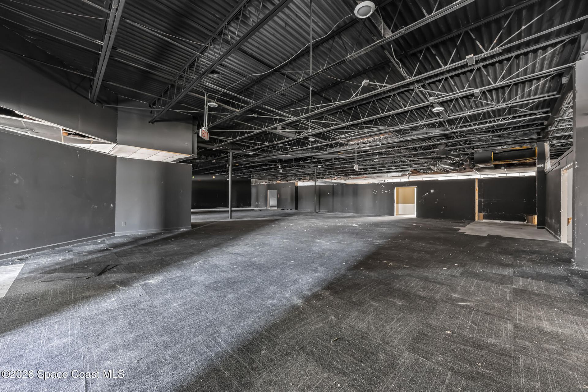 2705 N Harbor City Boulevard, Melbourne, FL 32935 Photo