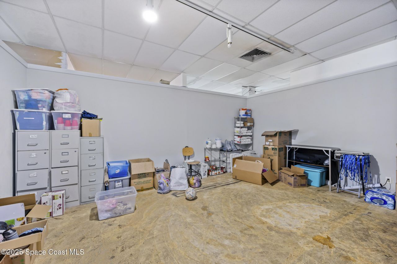 2705 N Harbor City Boulevard, Melbourne, FL 32935 Photo