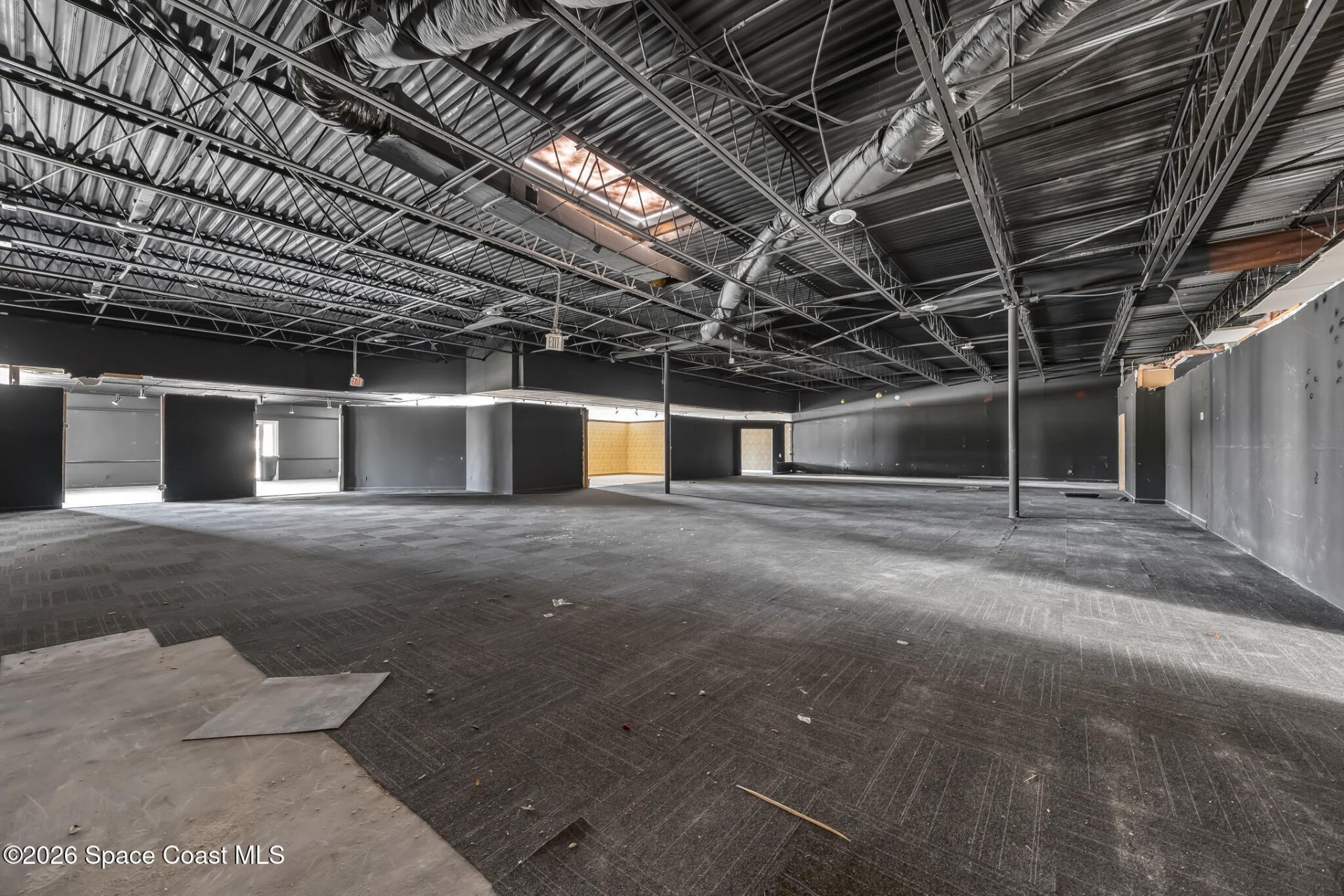 2705 N Harbor City Boulevard, Melbourne, FL 32935 Photo