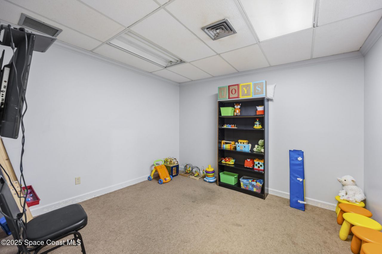 2705 N Harbor City Boulevard, Melbourne, FL 32935 Photo