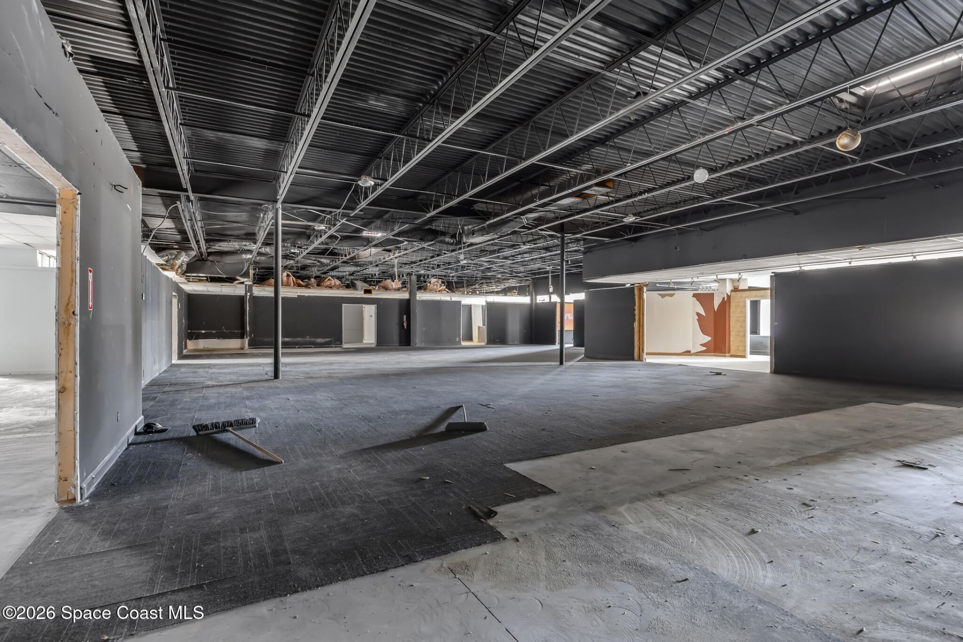 2705 N Harbor City Boulevard, Melbourne, FL 32935 Photo