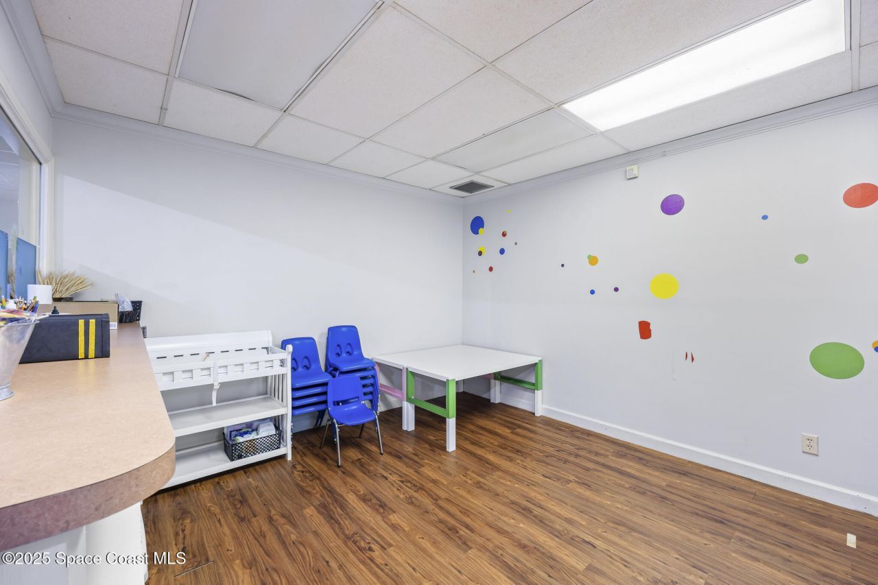 2705 N Harbor City Boulevard, Melbourne, FL 32935 Photo