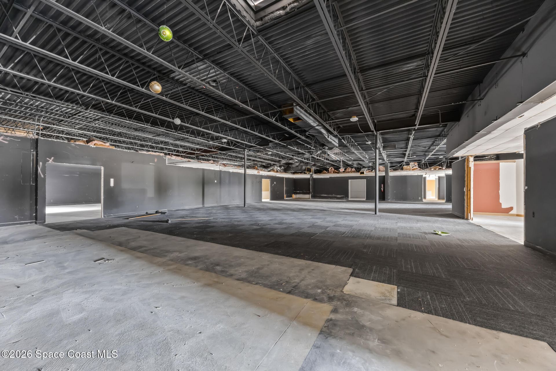 2705 N Harbor City Boulevard, Melbourne, FL 32935 Photo