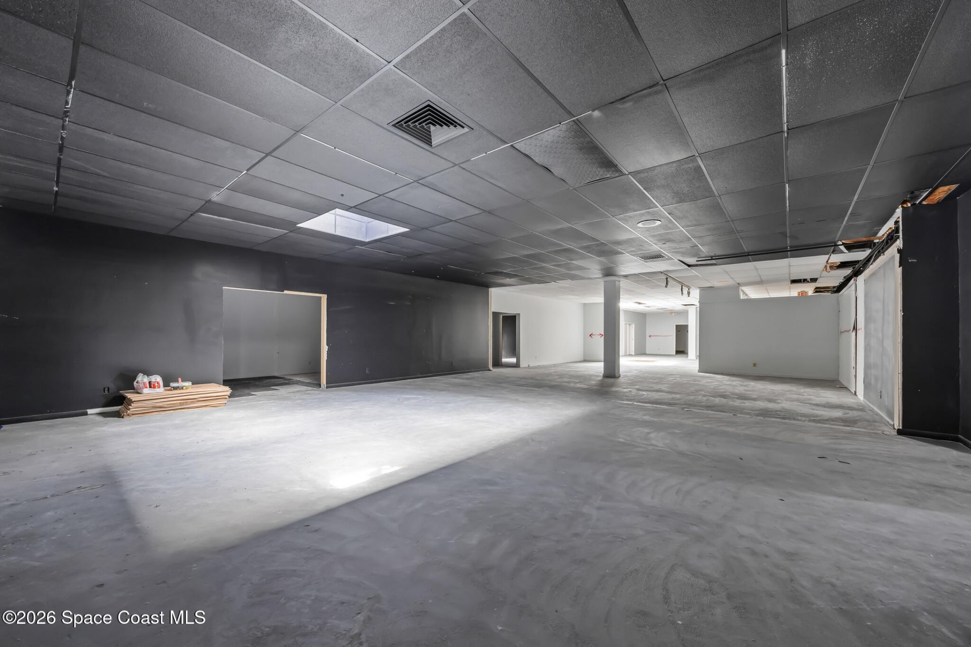 2705 N Harbor City Boulevard, Melbourne, FL 32935 Photo