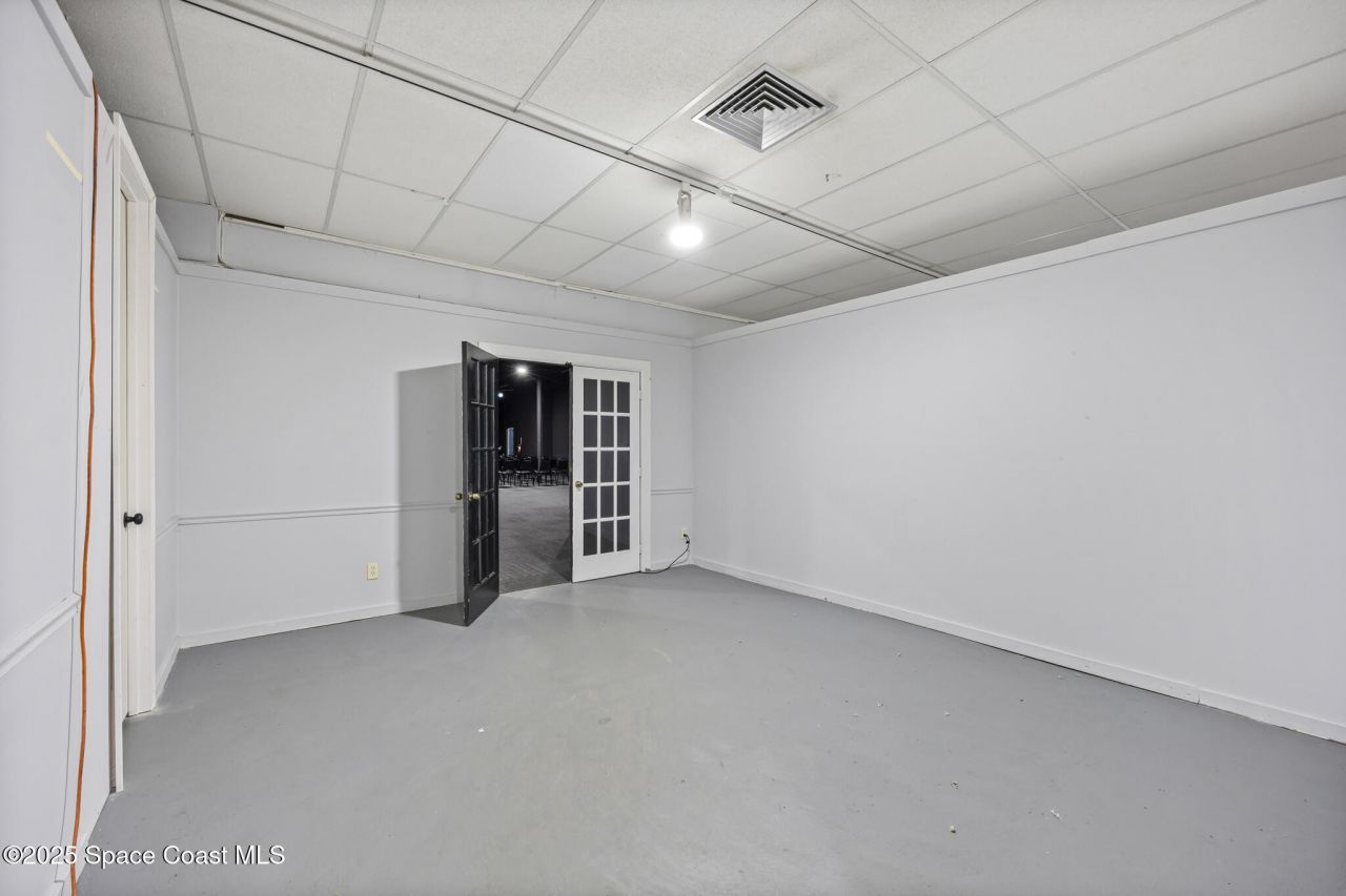 2705 N Harbor City Boulevard, Melbourne, FL 32935 Photo