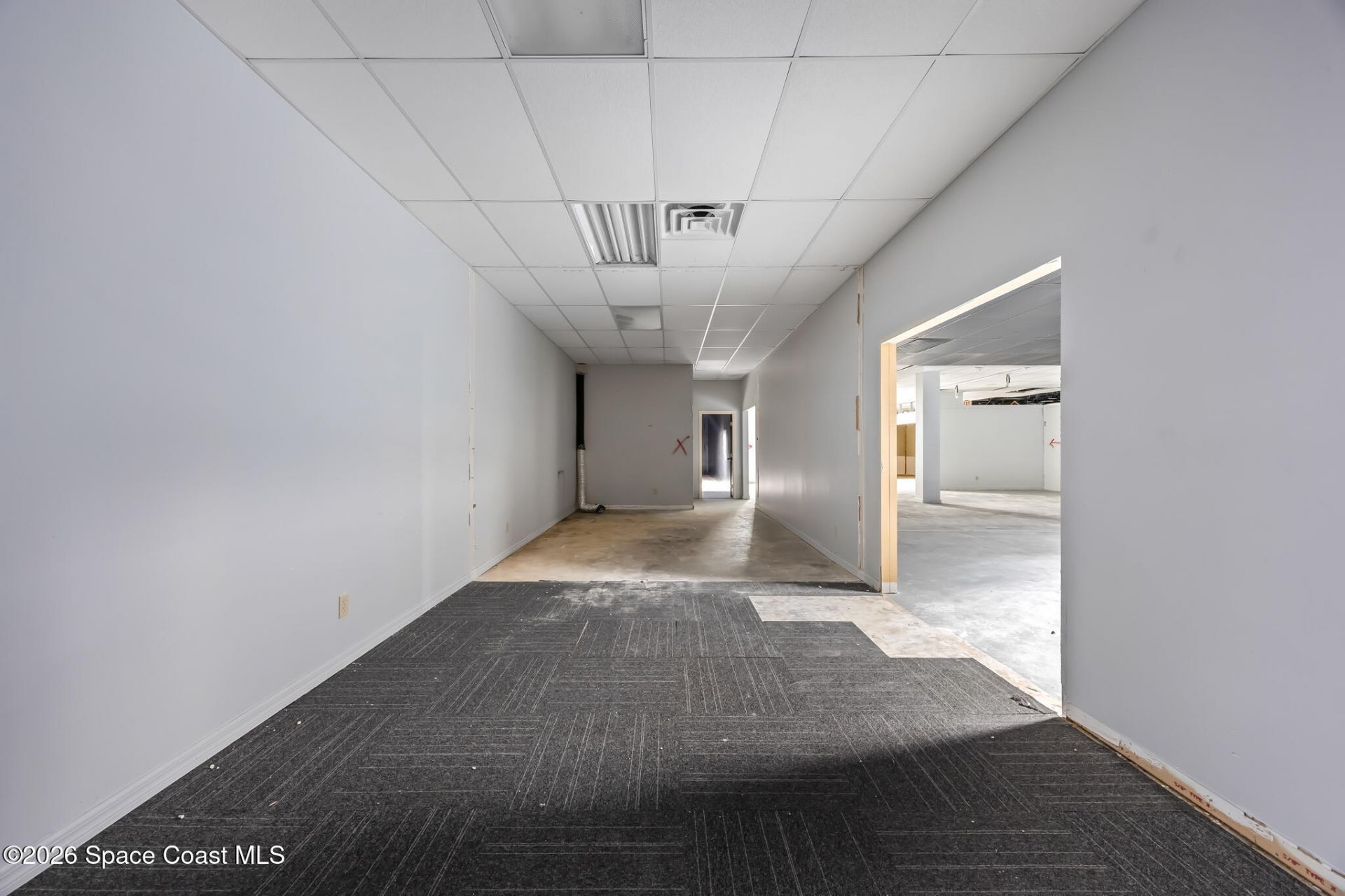 2705 N Harbor City Boulevard, Melbourne, FL 32935 Photo