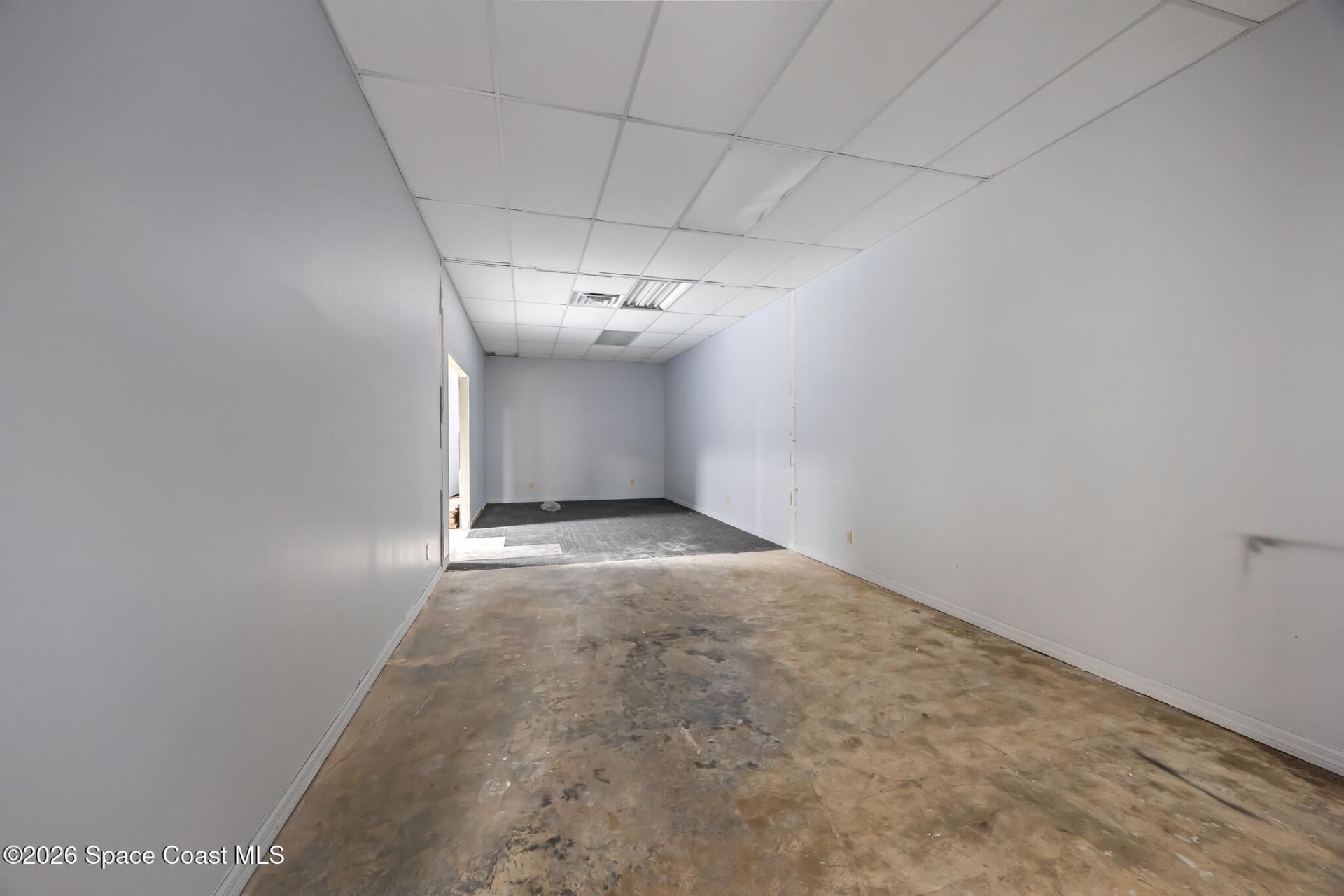 2705 N Harbor City Boulevard, Melbourne, FL 32935 Photo