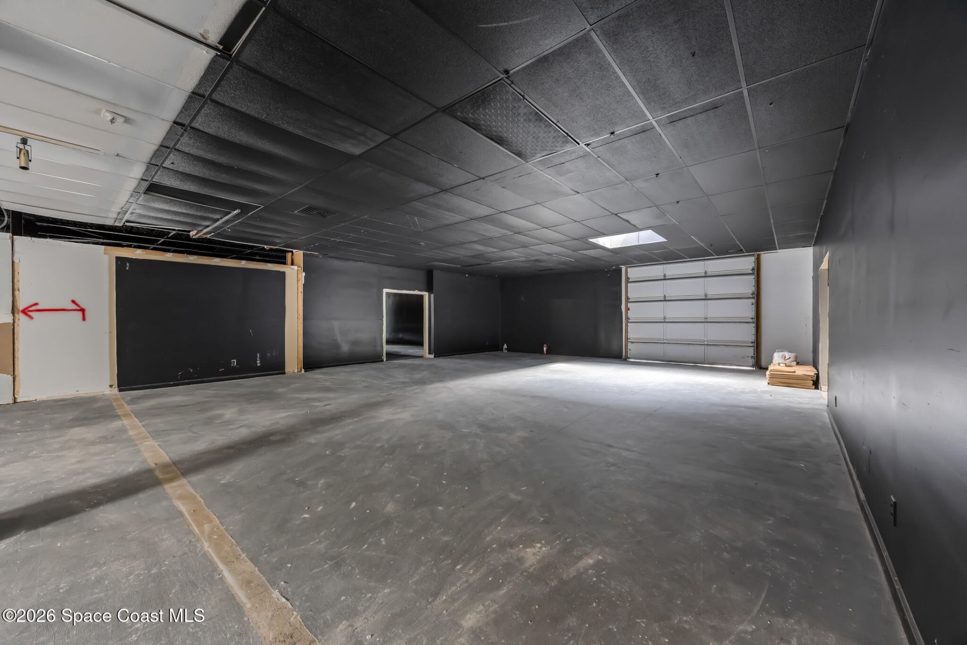 2705 N Harbor City Boulevard, Melbourne, FL 32935 Photo