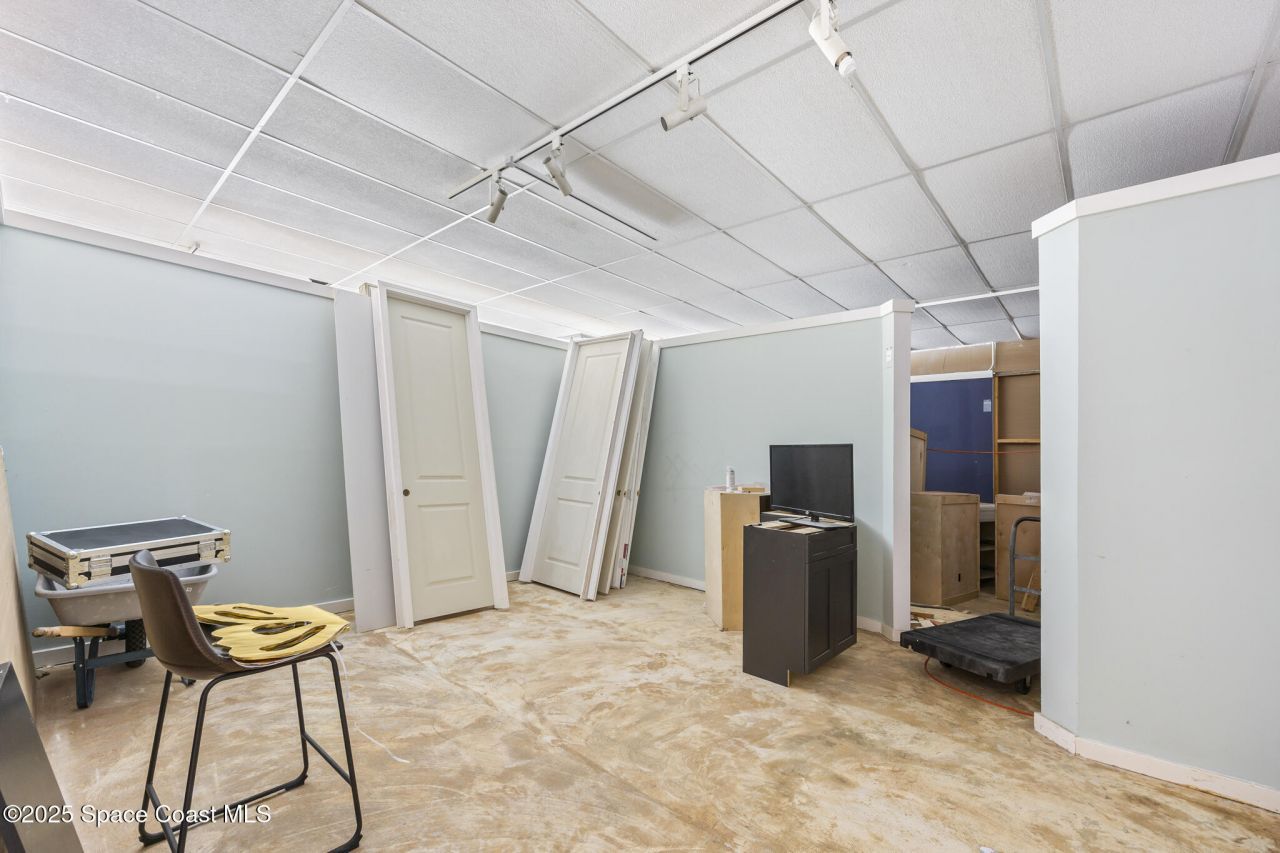 2705 N Harbor City Boulevard, Melbourne, FL 32935 Photo