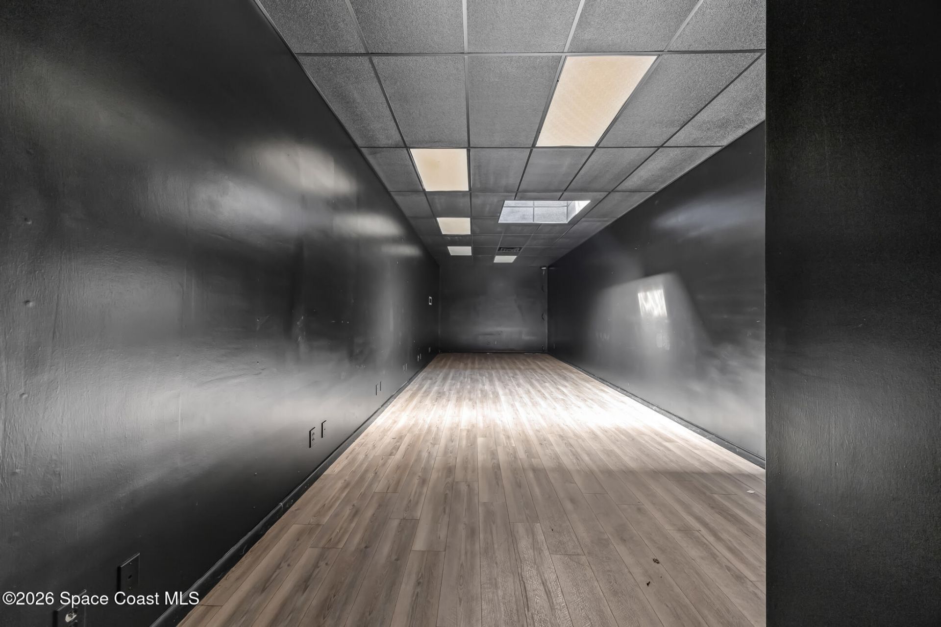 2705 N Harbor City Boulevard, Melbourne, FL 32935 Photo