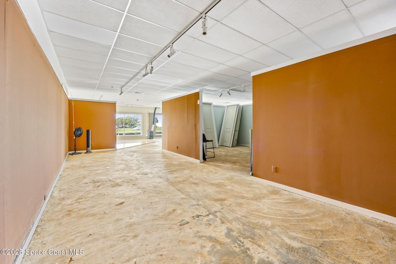 2705 N Harbor City Boulevard, Melbourne, FL 32935 Photo