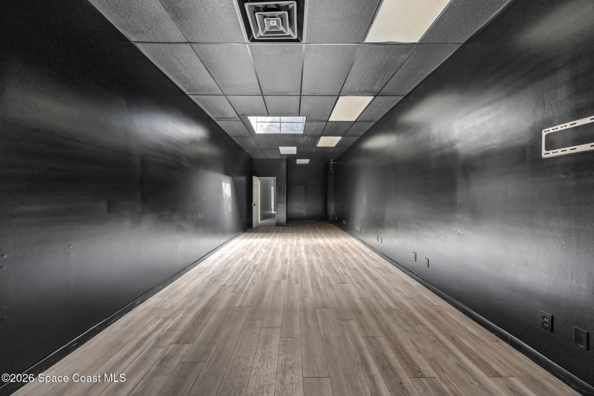 2705 N Harbor City Boulevard, Melbourne, FL 32935 Photo