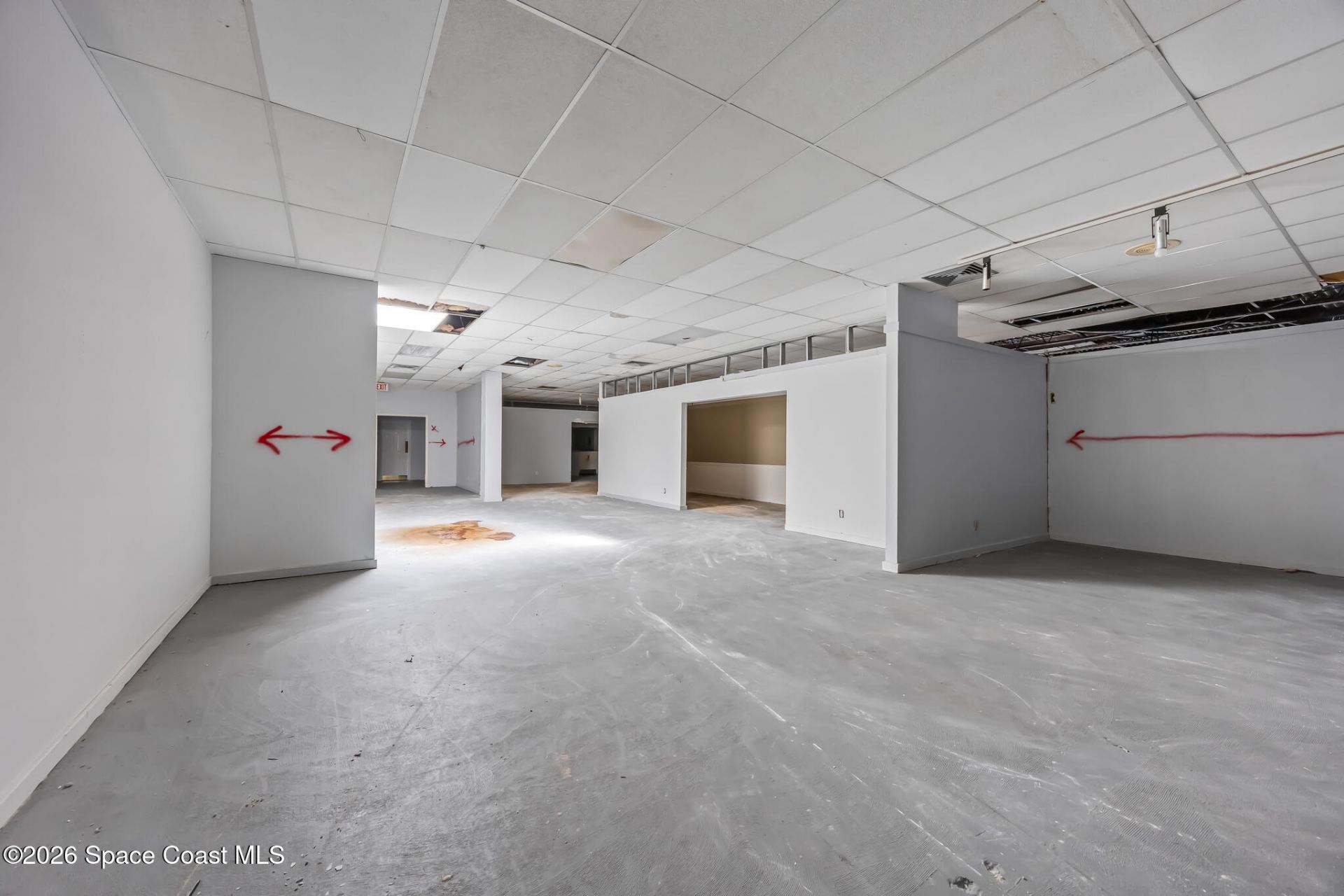 2705 N Harbor City Boulevard, Melbourne, FL 32935 Photo