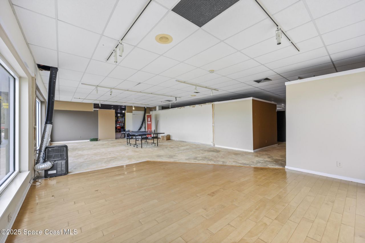 2705 N Harbor City Boulevard, Melbourne, FL 32935 Photo