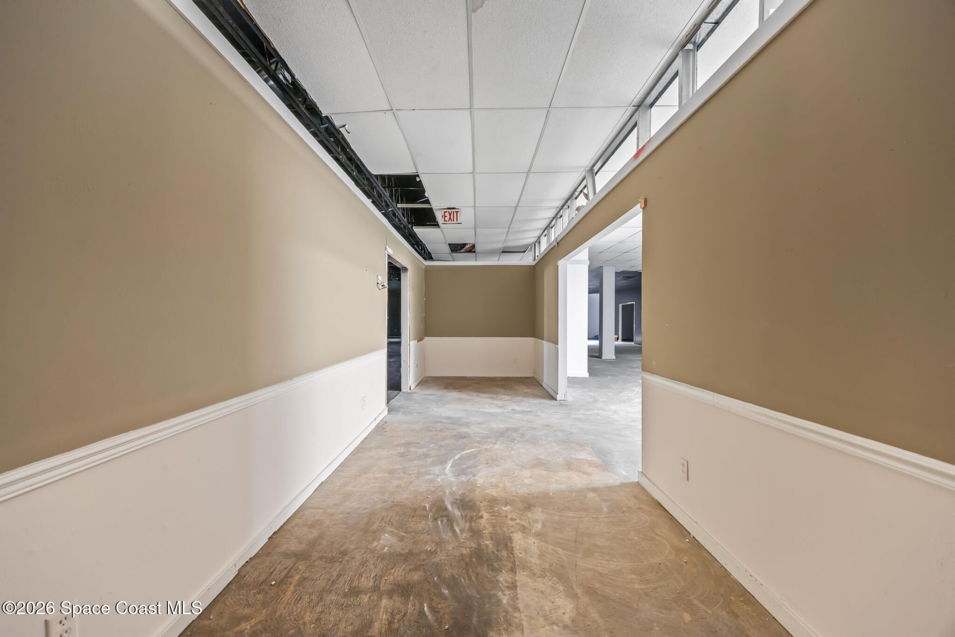 2705 N Harbor City Boulevard, Melbourne, FL 32935 Photo