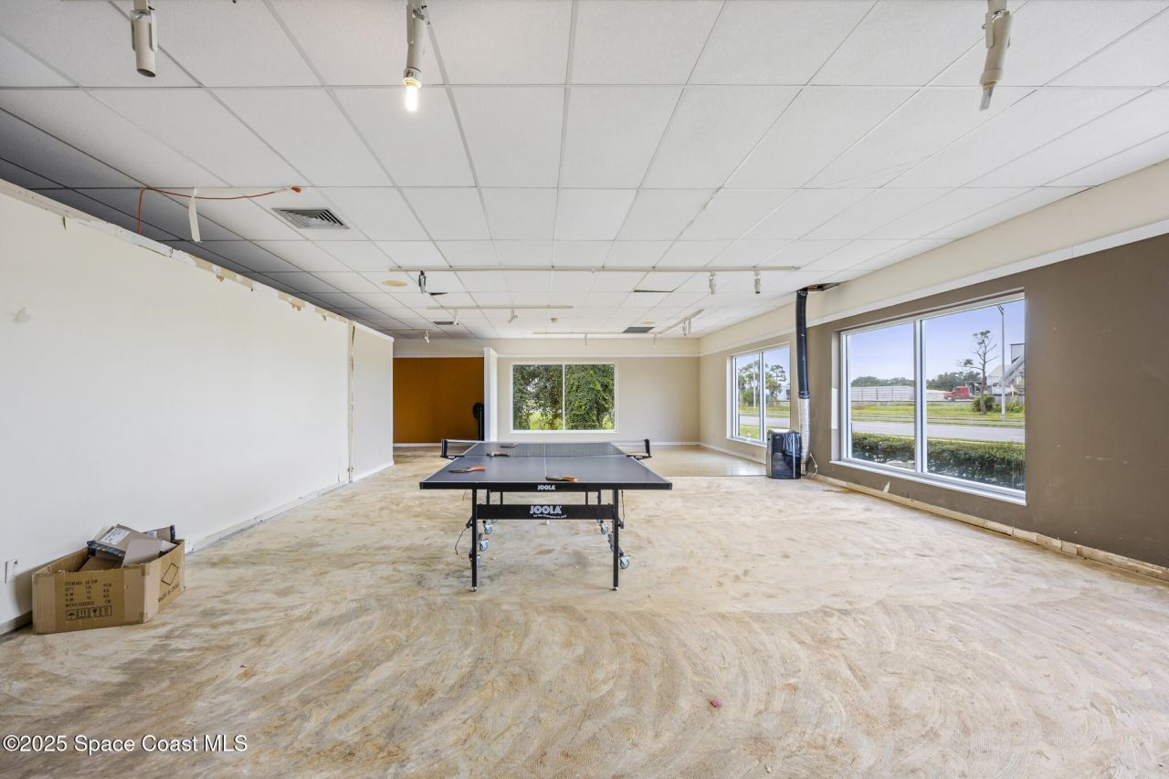 2705 N Harbor City Boulevard, Melbourne, FL 32935 Photo