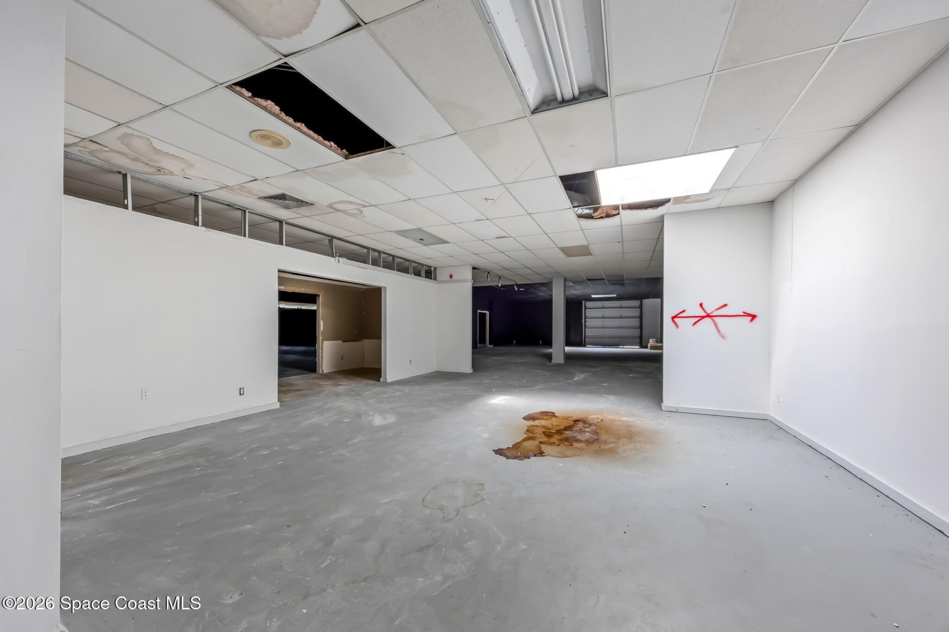 2705 N Harbor City Boulevard, Melbourne, FL 32935 Photo