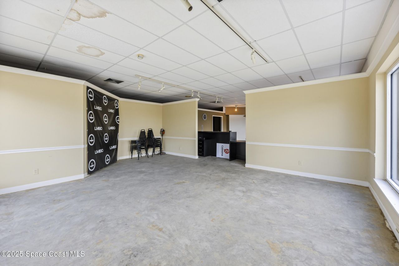 2705 N Harbor City Boulevard, Melbourne, FL 32935 Photo