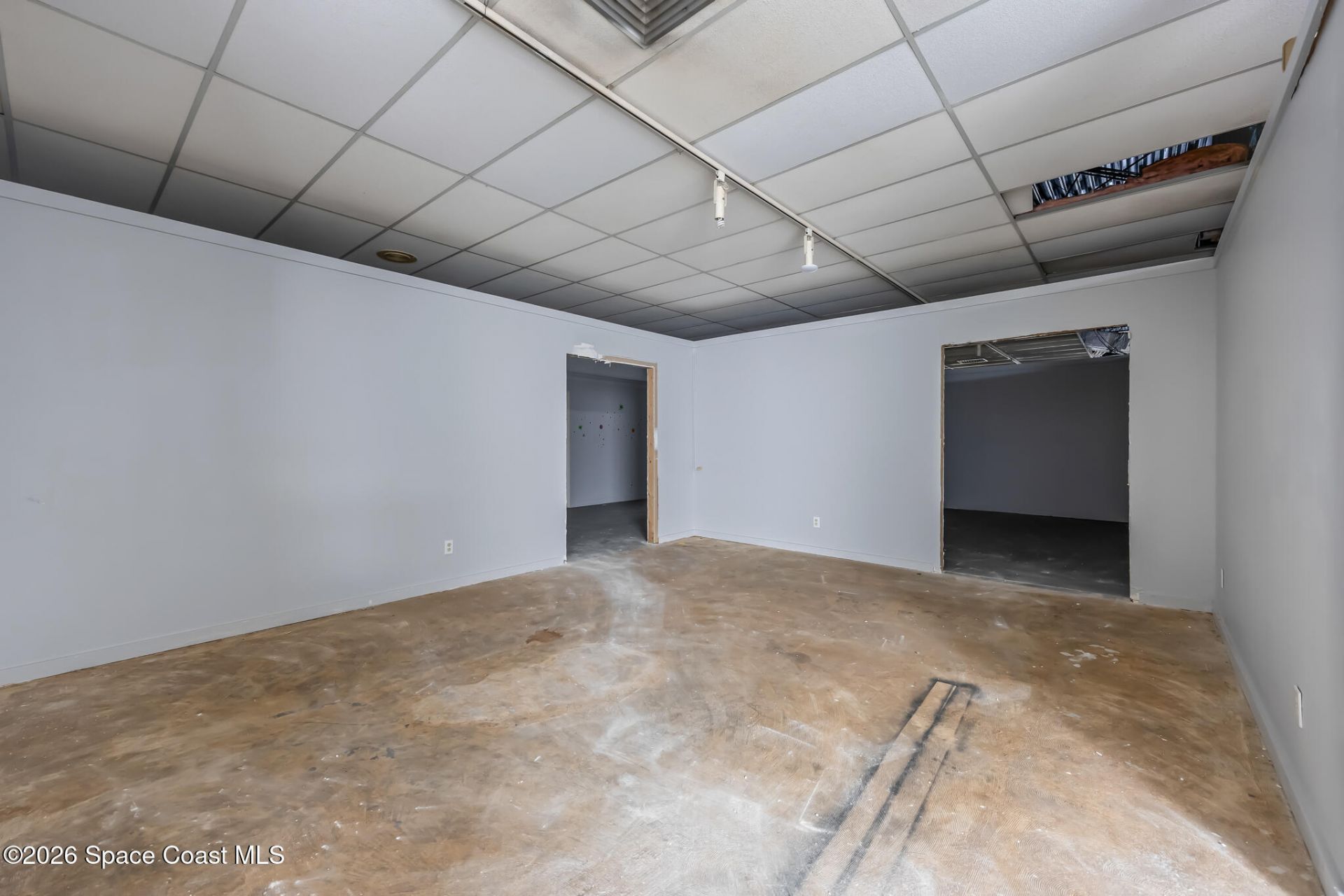 2705 N Harbor City Boulevard, Melbourne, FL 32935 Photo