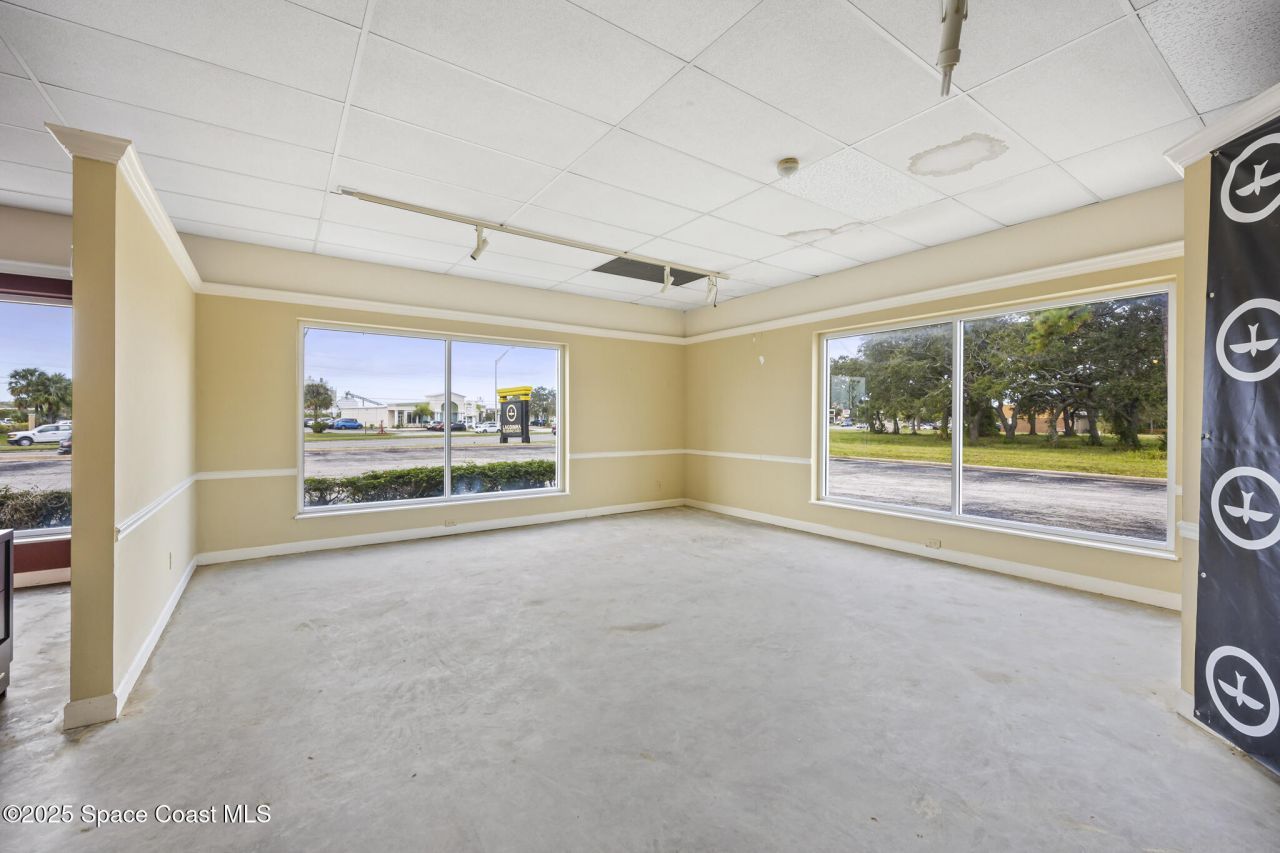 2705 N Harbor City Boulevard, Melbourne, FL 32935 Photo