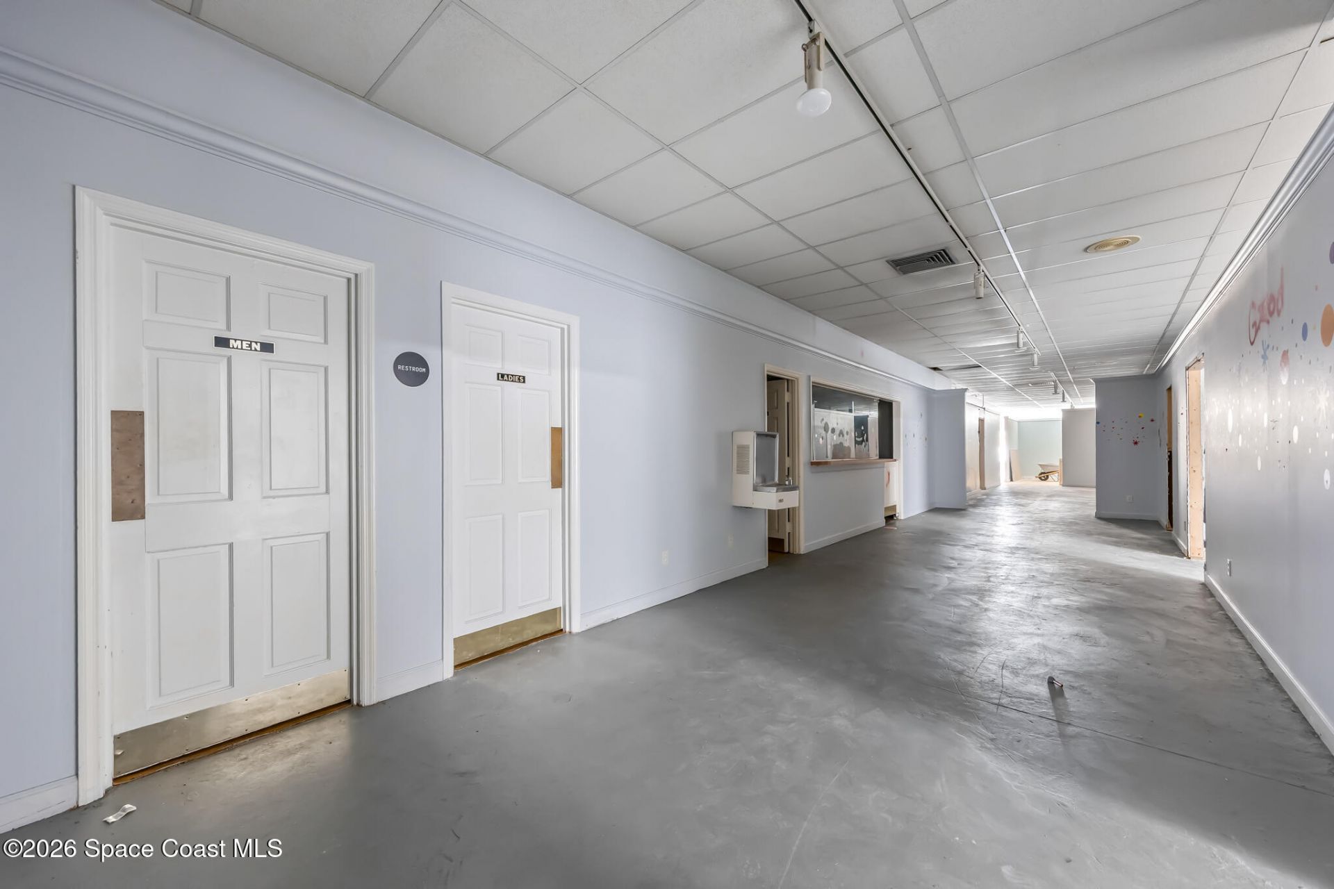 2705 N Harbor City Boulevard, Melbourne, FL 32935 Photo