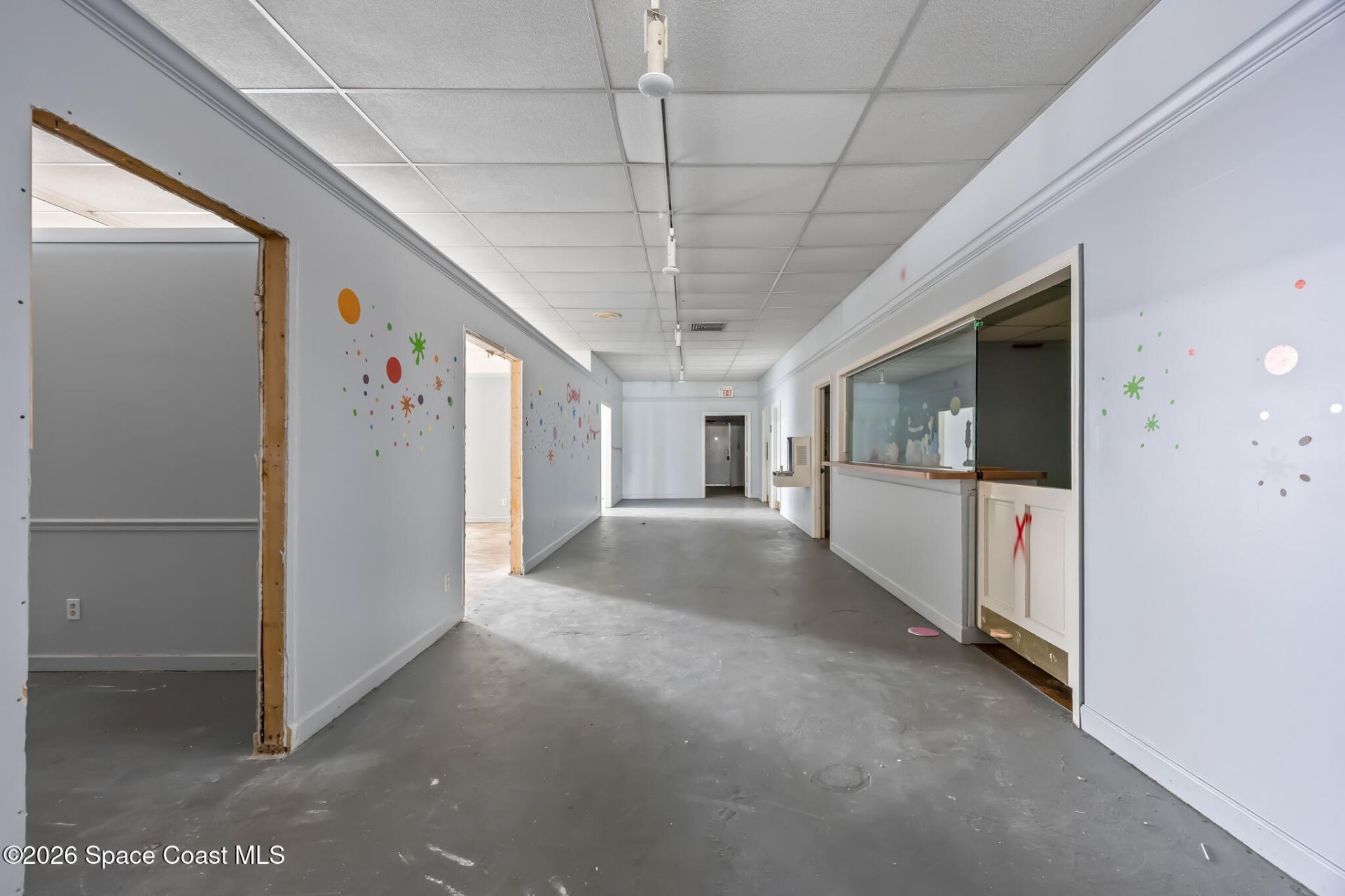 2705 N Harbor City Boulevard, Melbourne, FL 32935 Photo