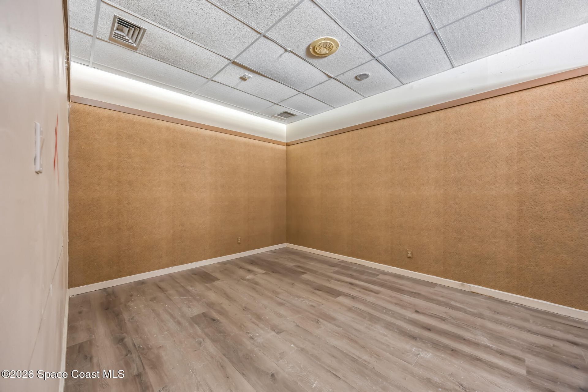 2705 N Harbor City Boulevard, Melbourne, FL 32935 Photo