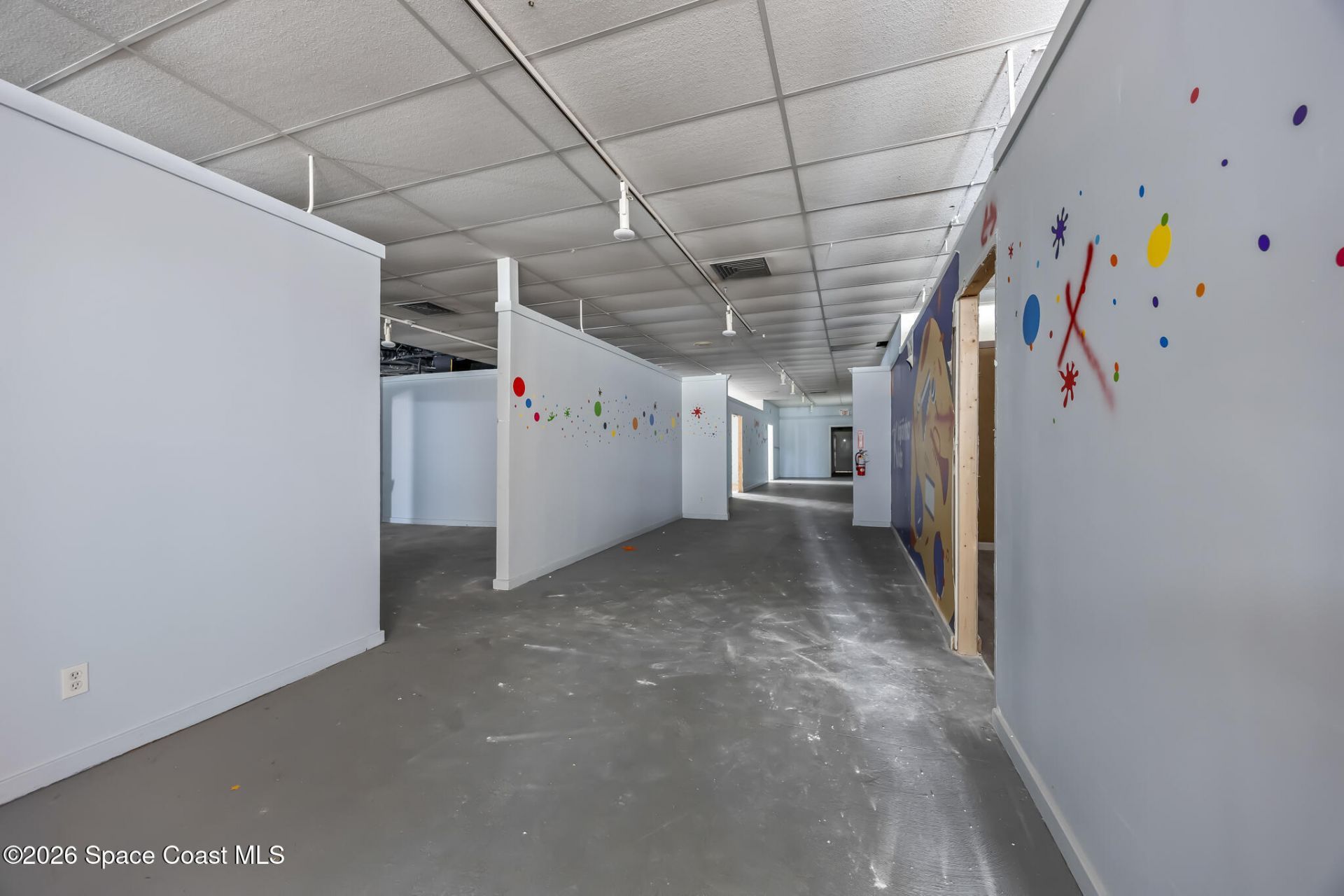 2705 N Harbor City Boulevard, Melbourne, FL 32935 Photo